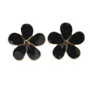 ΣΚΟΥΛΑΡΙΚΙΑ 06 ΜΑΥΡΟ