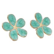 ΣΚΟΥΛΑΡΙΚΙΑ