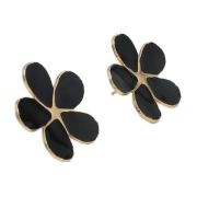 ΣΚΟΥΛΑΡΙΚΙΑ