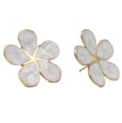 ΣΚΟΥΛΑΡΙΚΙΑ