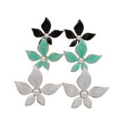 ΣΚΟΥΛΑΡΙΚΙΑ