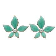 ΣΚΟΥΛΑΡΙΚΙΑ 21 ΒΕΡΑΜΑΝ