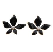 ΣΚΟΥΛΑΡΙΚΙΑ 06 ΜΑΥΡΟ