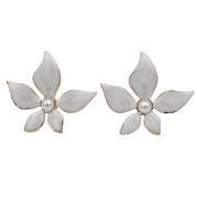 ΣΚΟΥΛΑΡΙΚΙΑ 07 ΛΕΥΚΟ