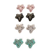 ΣΚΟΥΛΑΡΙΚΙΑ