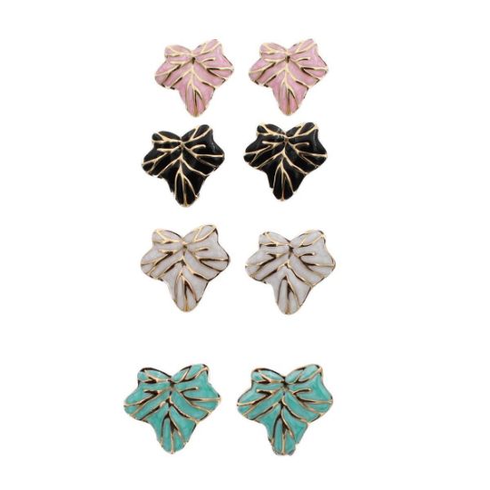 ΣΚΟΥΛΑΡΙΚΙΑ