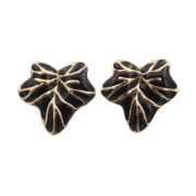 ΣΚΟΥΛΑΡΙΚΙΑ 06 ΜΑΥΡΟ