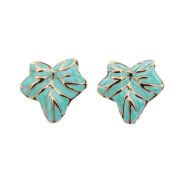 ΣΚΟΥΛΑΡΙΚΙΑ 24 ΤΥΡΚΟΥΑΖ