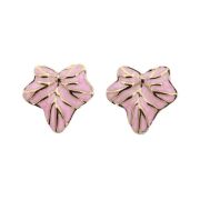 ΣΚΟΥΛΑΡΙΚΙΑ 11 ΡΟΖ