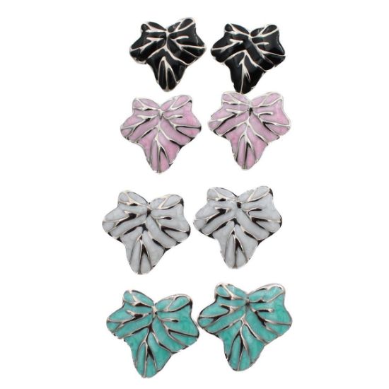 ΣΚΟΥΛΑΡΙΚΙΑ