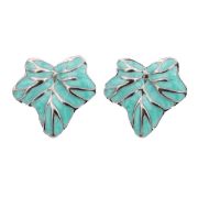 ΣΚΟΥΛΑΡΙΚΙΑ 24 ΤΥΡΚΟΥΑΖ