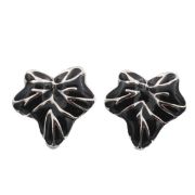 ΣΚΟΥΛΑΡΙΚΙΑ 06 ΜΑΥΡΟ