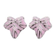 ΣΚΟΥΛΑΡΙΚΙΑ 11 ΡΟΖ