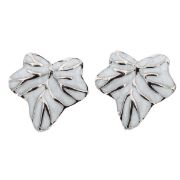 ΣΚΟΥΛΑΡΙΚΙΑ 07 ΛΕΥΚΟ