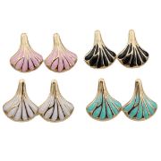 ΣΚΟΥΛΑΡΙΚΙΑ