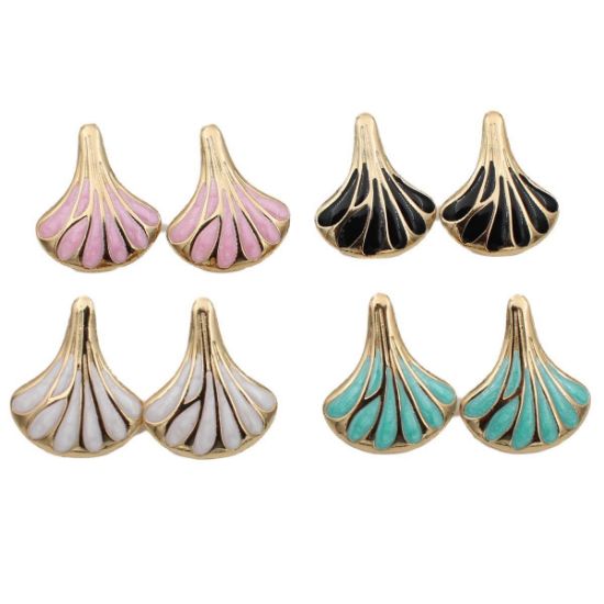 ΣΚΟΥΛΑΡΙΚΙΑ