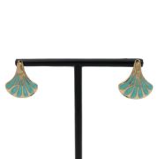 ΣΚΟΥΛΑΡΙΚΙΑ 24 ΤΥΡΚΟΥΑΖ