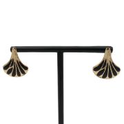 ΣΚΟΥΛΑΡΙΚΙΑ 06 ΜΑΥΡΟ