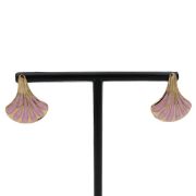 ΣΚΟΥΛΑΡΙΚΙΑ 11 ΡΟΖ