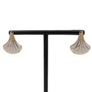 ΣΚΟΥΛΑΡΙΚΙΑ 07 ΛΕΥΚΟ