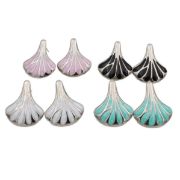 ΣΚΟΥΛΑΡΙΚΙΑ