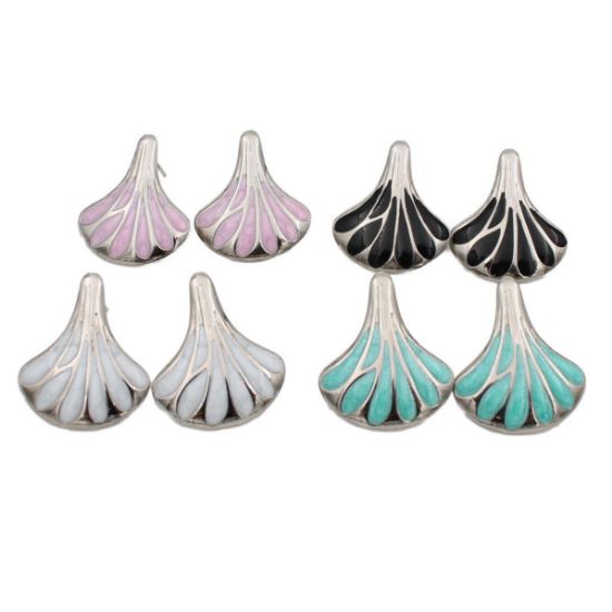 ΣΚΟΥΛΑΡΙΚΙΑ