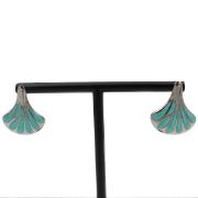 ΣΚΟΥΛΑΡΙΚΙΑ 24 ΤΥΡΚΟΥΑΖ