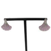 ΣΚΟΥΛΑΡΙΚΙΑ 11 ΡΟΖ