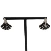 ΣΚΟΥΛΑΡΙΚΙΑ 06 ΜΑΥΡΟ