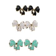 ΣΚΟΥΛΑΡΙΚΙΑ