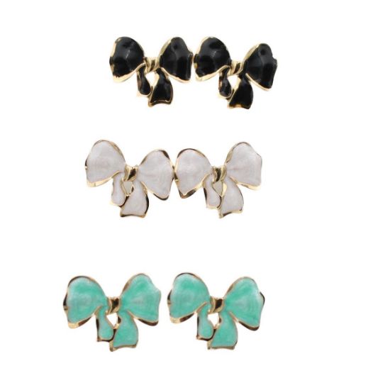 ΣΚΟΥΛΑΡΙΚΙΑ