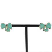 ΣΚΟΥΛΑΡΙΚΙΑ 24 ΤΥΡΚΟΥΑΖ