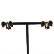 ΣΚΟΥΛΑΡΙΚΙΑ 06 ΜΑΥΡΟ