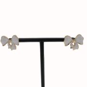 ΣΚΟΥΛΑΡΙΚΙΑ 07 ΛΕΥΚΟ