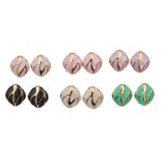 ΣΚΟΥΛΑΡΙΚΙΑ