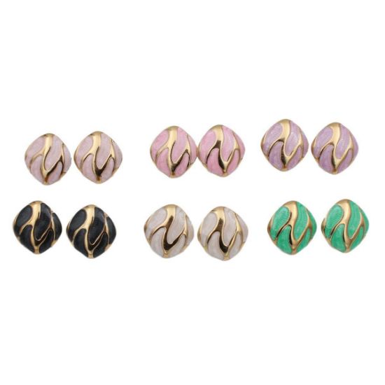 ΣΚΟΥΛΑΡΙΚΙΑ