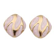 ΣΚΟΥΛΑΡΙΚΙΑ 11 ΡΟΖ