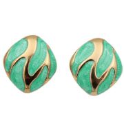 ΣΚΟΥΛΑΡΙΚΙΑ 04 ΠΡΑΣΙΝΟ