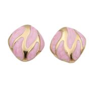 ΣΚΟΥΛΑΡΙΚΙΑ 10 ΦΟΥΞ