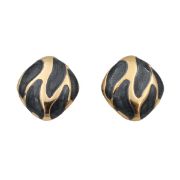 ΣΚΟΥΛΑΡΙΚΙΑ 06 ΜΑΥΡΟ