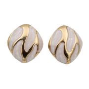 ΣΚΟΥΛΑΡΙΚΙΑ 07 ΛΕΥΚΟ