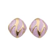 ΣΚΟΥΛΑΡΙΚΙΑ 20 ΛΙΛΑ