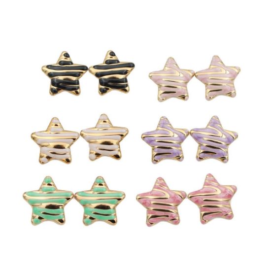 ΣΚΟΥΛΑΡΙΚΙΑ