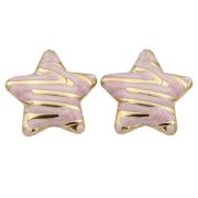 ΣΚΟΥΛΑΡΙΚΙΑ 11 ΡΟΖ