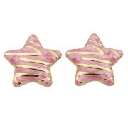 ΣΚΟΥΛΑΡΙΚΙΑ 10 ΦΟΥΞ