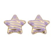 ΣΚΟΥΛΑΡΙΚΙΑ 20 ΛΙΛΑ