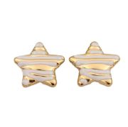 ΣΚΟΥΛΑΡΙΚΙΑ 07 ΛΕΥΚΟ