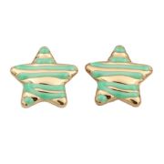 ΣΚΟΥΛΑΡΙΚΙΑ 22 ΛΑΧΑΝΙ