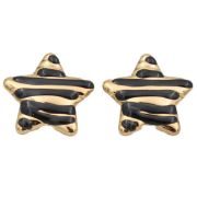 ΣΚΟΥΛΑΡΙΚΙΑ 06 ΜΑΥΡΟ