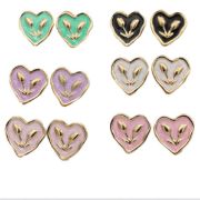 ΣΚΟΥΛΑΡΙΚΙΑ